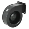 Centrifugal Fan, 130MM, 220 V, Steel