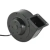 Centrifugal Fan, 130MM, 220 V, Steel - view 3