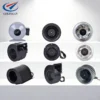 Centrifugal Fan, 130W, 48V, 140mm, Brushless