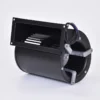 Centrifugal Fan, 130W, 48V, 140mm, Brushless - view 4