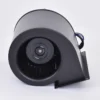 Centrifugal Fan, 130W, 48V, 140mm, Brushless - view 5