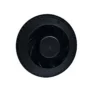 Centrifugal Fan, 130x25mm, 12-48V, Electric - view 3