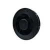 Centrifugal Fan, 130x25mm, 12-48V, Electric - view 6