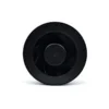 Centrifugal Fan, 130x25mm, 12V-48V, Plastic, HVAC - view 5