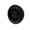 Centrifugal Fan, 130x25mm, 12V-48V, Plastic, HVAC - view 6