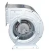 Centrifugal Fan, 133-630mm, 24-380v