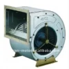 Centrifugal Fan, 133-630mm, 24-380v - view 2