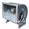 Centrifugal Fan, 133-630mm, 24-380v - view 3