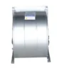 Centrifugal Fan, 133-630mm, 24-380v - view 6