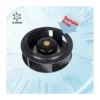Centrifugal Fan, 13391, 133mm, 133x91mm, 24V - view 4
