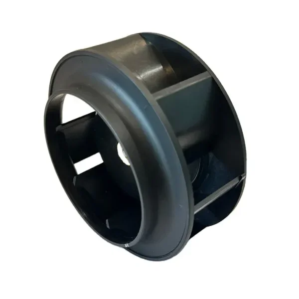 Centrifugal Fan, 133mm, 1000mm, 133x110mm