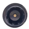 Centrifugal Fan, 133mm, 1000mm, 133x110mm - view 2