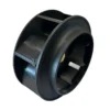 Centrifugal Fan, 133mm, 1000mm, 133x110mm - view 3