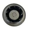 Centrifugal Fan, 133mm, 1000mm, 133x110mm - view 4