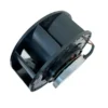 Centrifugal Fan, 133mm, 1000mm, 133x110mm - view 5