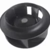 Centrifugal Fan, 133mm, 1000mm, 133x110mm - view 6