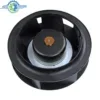 Centrifugal Fan, 133mm, 110V, 220V