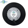 Centrifugal Fan, 133mm, 110V, 220V - view 2