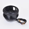 Centrifugal Fan, 133mm, 12V, Brushless, PA66 - view 4