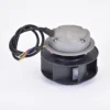 Centrifugal Fan, 133mm, 12V, Brushless, PA66 - view 5