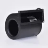 Centrifugal Fan, 133mm, 130W, 24V, IP55