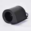 Centrifugal Fan, 133mm, 130W, 24V, IP55 - view 2