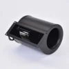 Centrifugal Fan, 133mm, 130W, 24V, IP55 - view 3