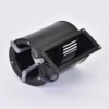 Centrifugal Fan, 133mm, 130W, 24V, IP55 - view 4