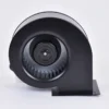 Centrifugal Fan, 133mm, 130W, 24V, IP55 - view 6
