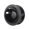 Centrifugal Fan, 133mm, 230V, 50/60Hz
