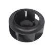 Centrifugal Fan, 133mm, 230V, 50/60Hz - view 2