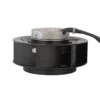 Centrifugal Fan, 133mm, 230V, 50/60Hz - view 6
