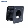 Centrifugal Fan, 133mm, 24v, 48v