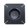 Centrifugal Fan, 133mm, 24v, 48v - view 2