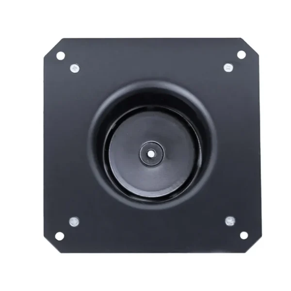 Centrifugal Fan, 133mm, 24v, 48v - view 2