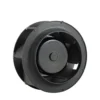 Centrifugal Fan, 133mm, 24V, 48VDC, Plastic