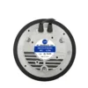 Centrifugal Fan, 133mm, 24V, 48VDC, Plastic - view 2