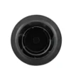 Centrifugal Fan, 133mm, 24V, 48VDC, Plastic - view 4