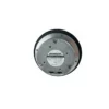 Centrifugal Fan, 133mm, 2500-4500, RPM, Plastic - view 5