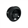 Centrifugal Fan, 133mm, 2500-4500, RPM, Plastic - view 6