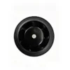 Centrifugal Fan, 133mm-280mm, Brushless, Plastic, 3000