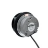 Centrifugal Fan, 133mm, 3000-5000RPM, Plastic - view 3