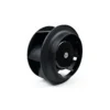 Centrifugal Fan, 133mm, 3000-5000RPM, Plastic - view 4