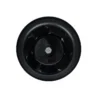 Centrifugal Fan, 133mm, 3000-5000RPM, Plastic - view 5