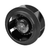 Centrifugal Fan, 133mm, 380V, Plastic