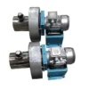 Centrifugal Fan, 133mm-500mm, 110V/220V, 180-3KW, Stainless - view 2