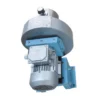 Centrifugal Fan, 133mm-500mm, 110V/220V, 180-3KW, Stainless - view 3