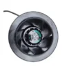 Centrifugal Fan, 133mm-500mm, 220V-380V