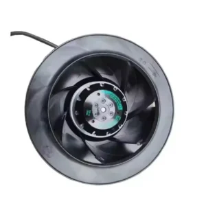 Centrifugal Fan, 133mm-500mm, 220V-380V