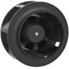 Centrifugal Fan, 133mm-500mm, 220V-380V - view 2